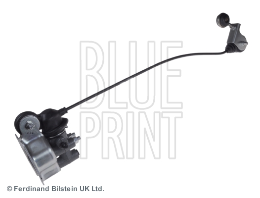 BLUE PRINT ADZ94901 Brake...