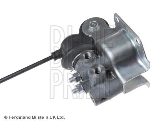 BLUE PRINT ADZ94901 Bremskraftregler