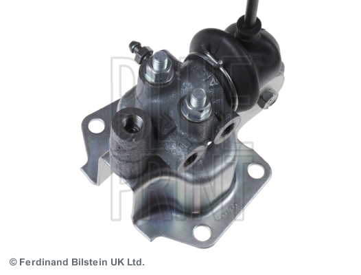 BLUE PRINT ADZ94901 Bremskraftregler
