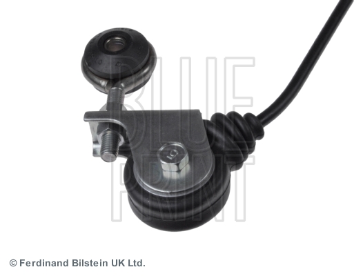 BLUE PRINT ADZ94901 Bremskraftregler