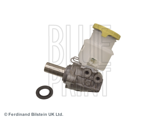 BLUE PRINT ADZ95102 Hauptbremszylinder