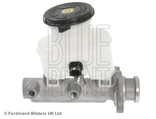 BLUE PRINT ADZ95108 Brake...