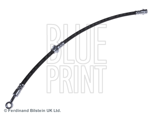 BLUE PRINT ADZ95317 Flessibile del freno-Flessibile del freno-Ricambi Euro