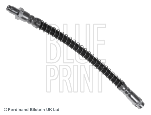 BLUE PRINT ADZ95323 Brake Hose