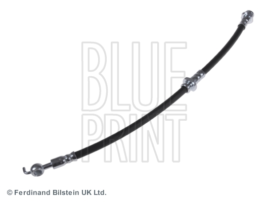 BLUE PRINT ADZ95324 Brake Hose