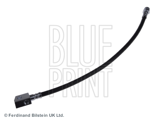 BLUE PRINT ADZ95329 Flessibile del freno-Flessibile del freno-Ricambi Euro