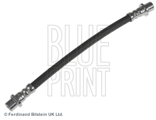 BLUE PRINT ADZ95338 Brake Hose