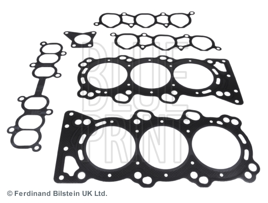 BLUE PRINT ADZ96205 Kit guarnizioni, Testata