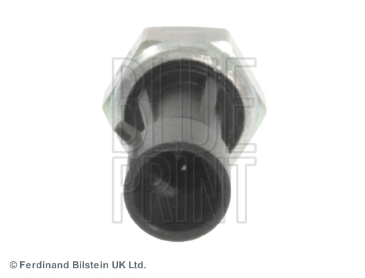 BLUE PRINT ADZ96606 Öldruckschalter