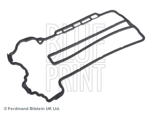 BLUE PRINT ADZ96709 Guarnizione, Copritestata