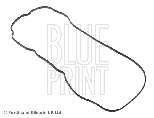 BLUE PRINT ADZ96715 Gasket,...