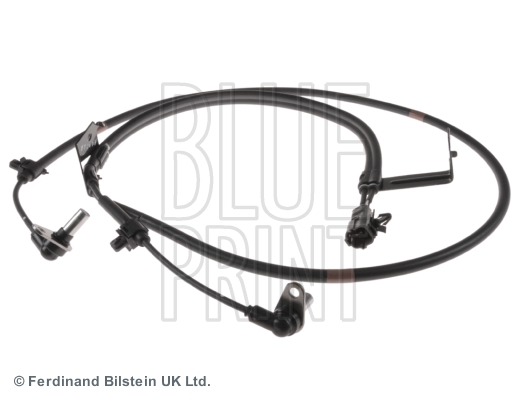 BLUE PRINT ADZ97103 Sensor,...