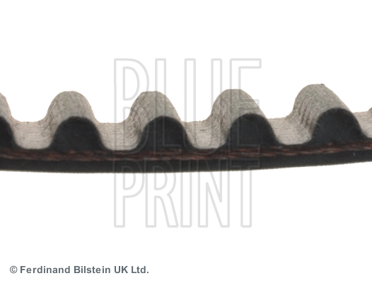 BLUE PRINT ADZ97511 Zahnriemen