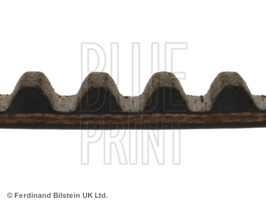 BLUE PRINT ADZ97517 Zahnriemen