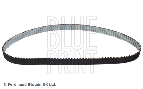 BLUE PRINT ADZ97518 Cinghia dentata-Cinghia dentata-Ricambi Euro