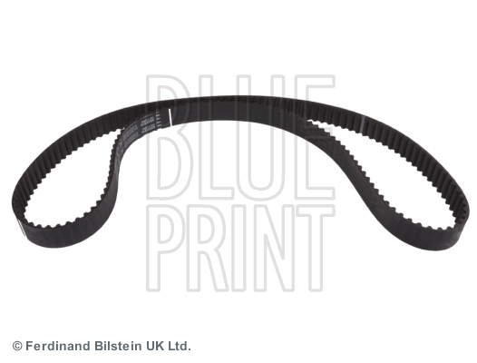 BLUE PRINT ADZ97519 Cinghia dentata-Cinghia dentata-Ricambi Euro