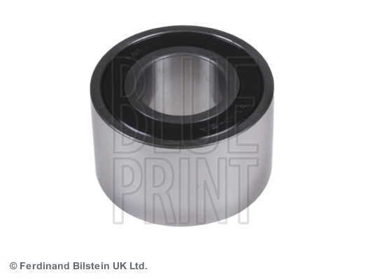 BLUE PRINT ADZ97604 Spannrolle, Zahnriemen