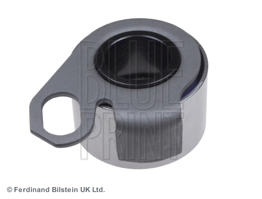 BLUE PRINT ADZ97605 Spannrolle, Zahnriemen