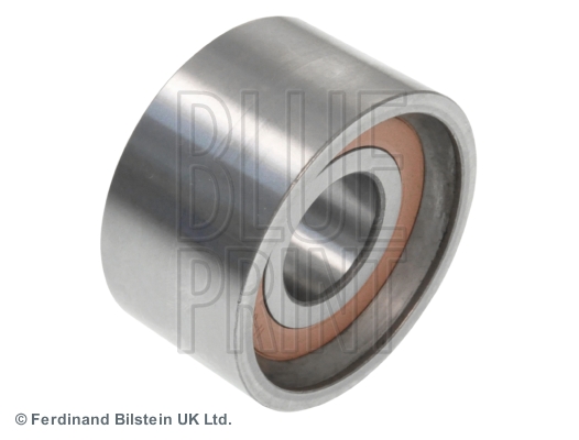 BLUE PRINT ADZ97619 Spannrolle, Zahnriemen