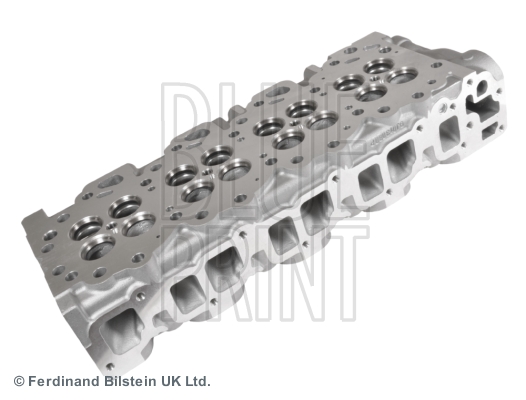 BLUE PRINT ADZ97704 Zylinderkopf