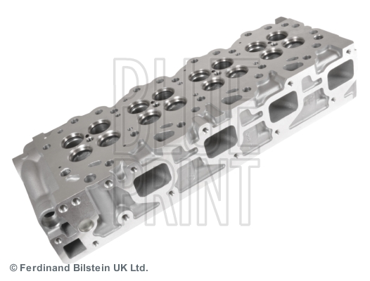 BLUE PRINT ADZ97704 Zylinderkopf