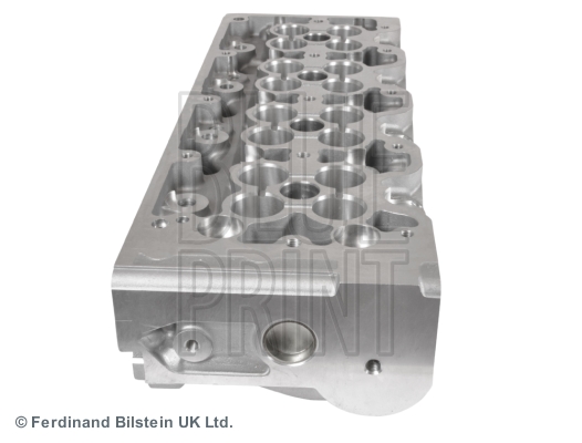 BLUE PRINT ADZ97704 Zylinderkopf