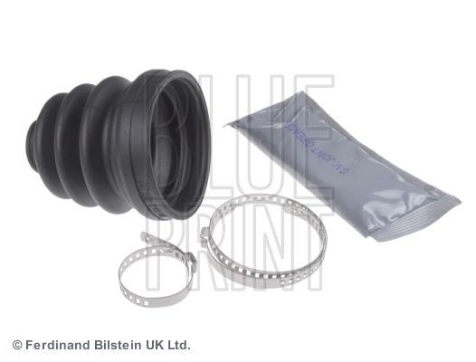 BLUE PRINT ADZ98106 Kit cuffia, Semiasse-Kit cuffia, Semiasse-Ricambi Euro