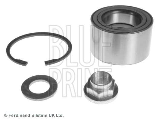 BLUE PRINT ADZ98207 Wheel...