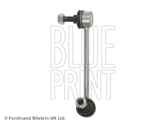 BLUE PRINT ADZ98501 Asta/Puntone, Stabilizzatore