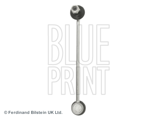 BLUE PRINT ADZ98506 Asta/Puntone, Stabilizzatore-Asta/Puntone, Stabilizzatore-Ricambi Euro