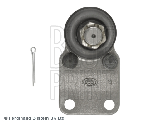 BLUE PRINT ADZ98607 Ball Joint