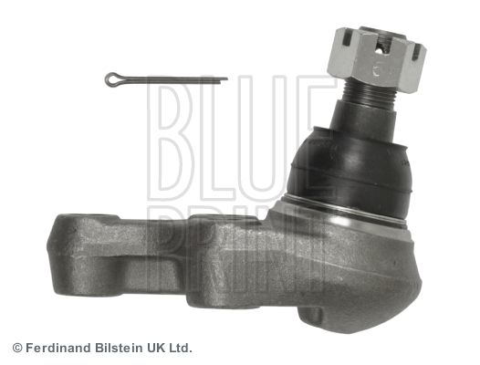 BLUE PRINT ADZ98617 Trag-/Führungsgelenk