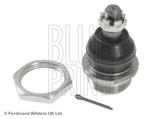 BLUE PRINT ADZ98621 Ball Joint