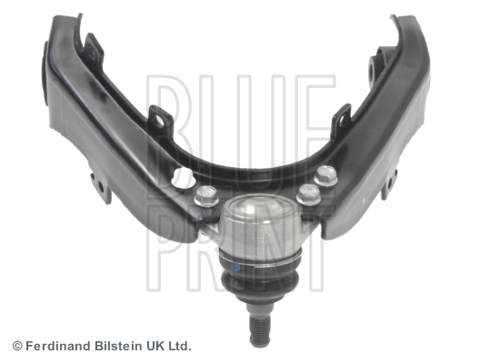 BLUE PRINT ADZ98622 Braccio oscillante, Sospensione ruota-Braccio oscillante, Sospensione ruota-Ricambi Euro