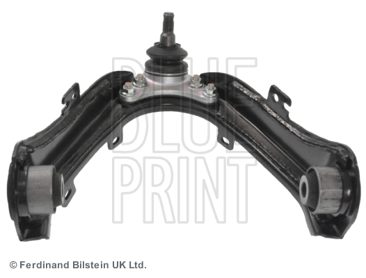 BLUE PRINT ADZ98622 Lenker, Radaufhängung