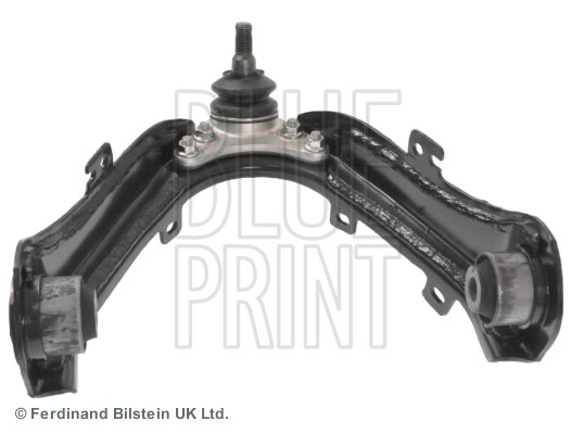 BLUE PRINT ADZ98623 Lenker, Radaufhängung
