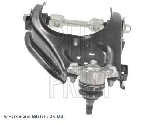 BLUE PRINT ADZ98624 Braccio oscillante, Sospensione ruota