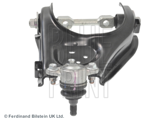 BLUE PRINT ADZ98625 Braccio oscillante, Sospensione ruota-Braccio oscillante, Sospensione ruota-Ricambi Euro