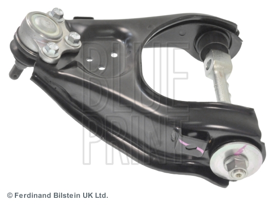 BLUE PRINT ADZ98625 Braccio oscillante, Sospensione ruota