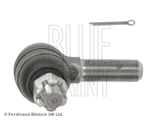 BLUE PRINT ADZ98709 Tie Rod...