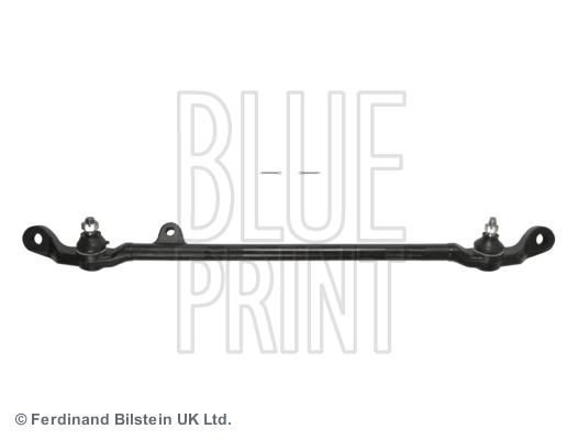 BLUE PRINT ADZ98715 Spurstange