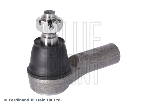 BLUE PRINT ADZ98718 Tie Rod...