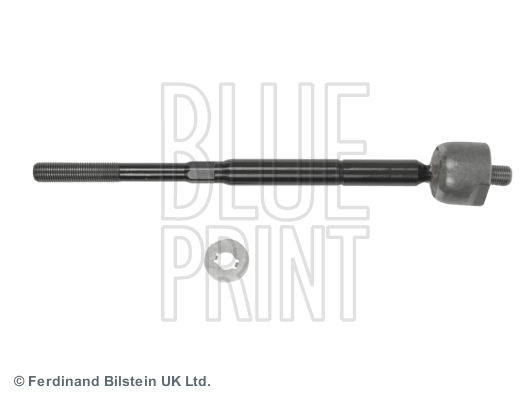 BLUE PRINT ADZ98719 Tie Rod...