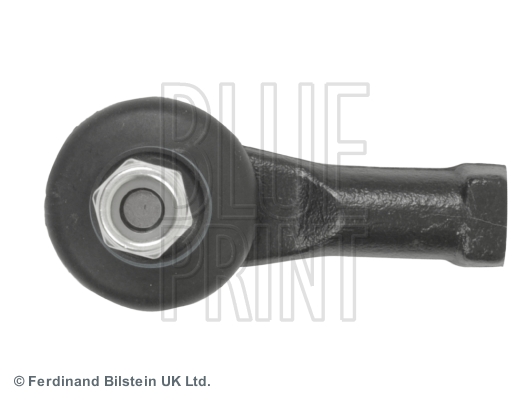 BLUE PRINT ADZ98720 Tie Rod...