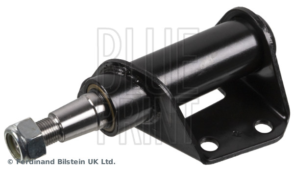 BLUE PRINT ADZ98721 Idler Arm