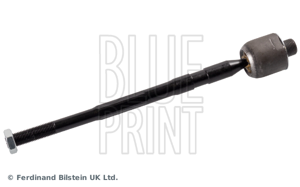 BLUE PRINT ADZ98726 Tie Rod...