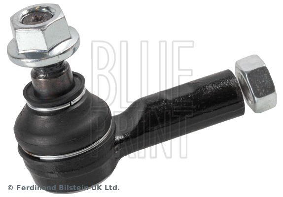 BLUE PRINT ADZ98727 Tie Rod...