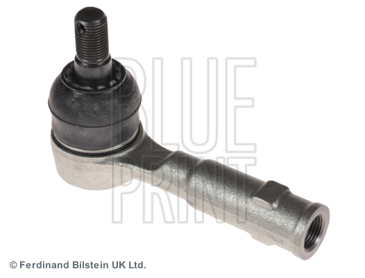 BLUE PRINT ADZ98728 Tie Rod...