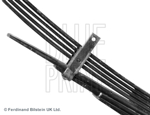 BLUE PRINT ADZ98812 Federnpaket