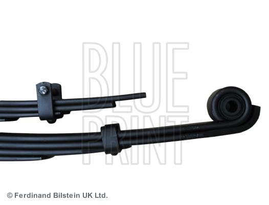 BLUE PRINT ADZ98814 Federnpaket